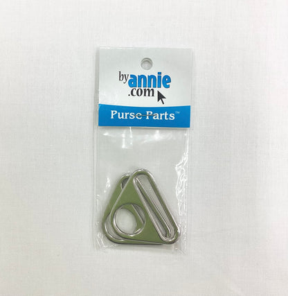 ByAnnie Purse Parts