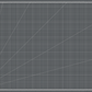 Horn - Self Healing Cutting Mat 36"x 24"