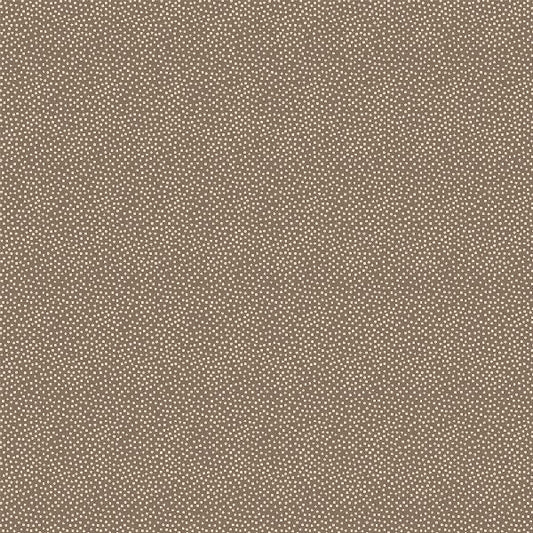 Garden Pindot Taupe