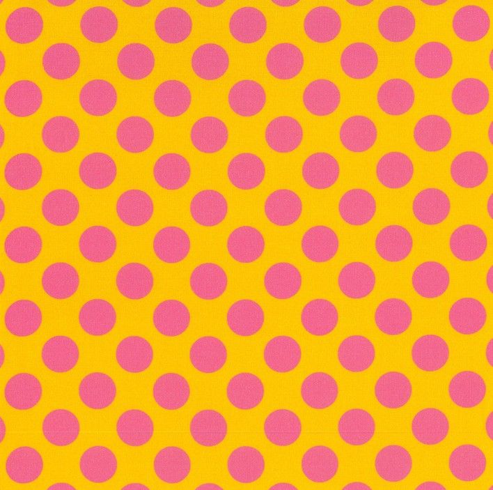 Blockstar Fabrics - Spot Lollipop  BF-71