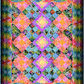 Pattern ~ Felicity Quilt By Jason Yenter