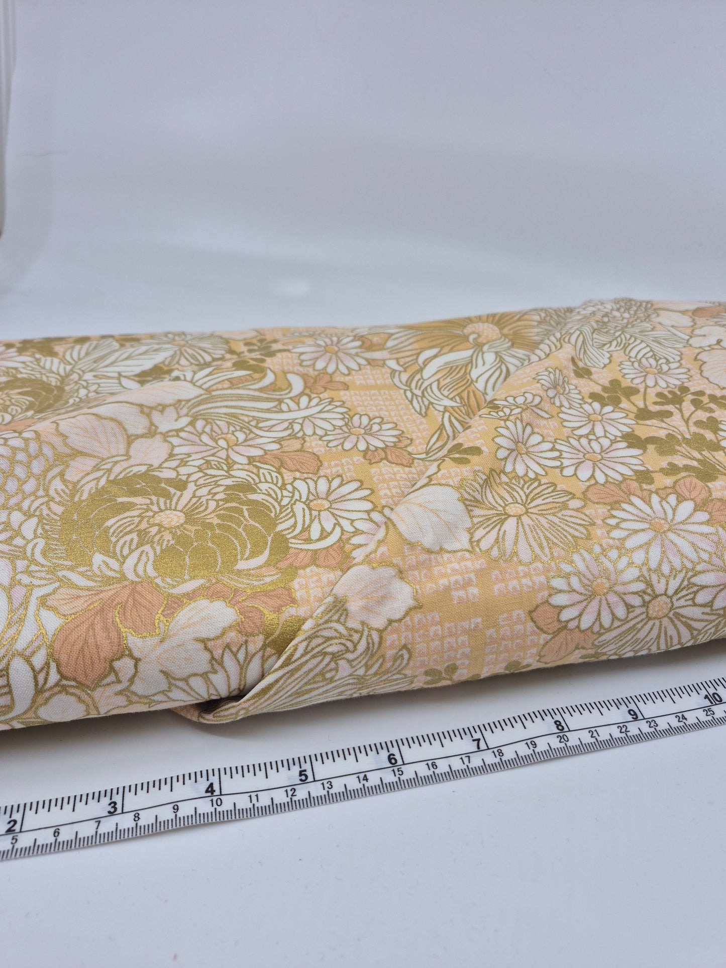 Imperial Collection 21199-Gold