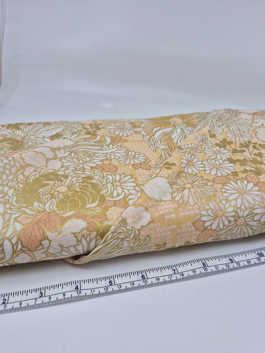 Imperial Collection 21199-Gold