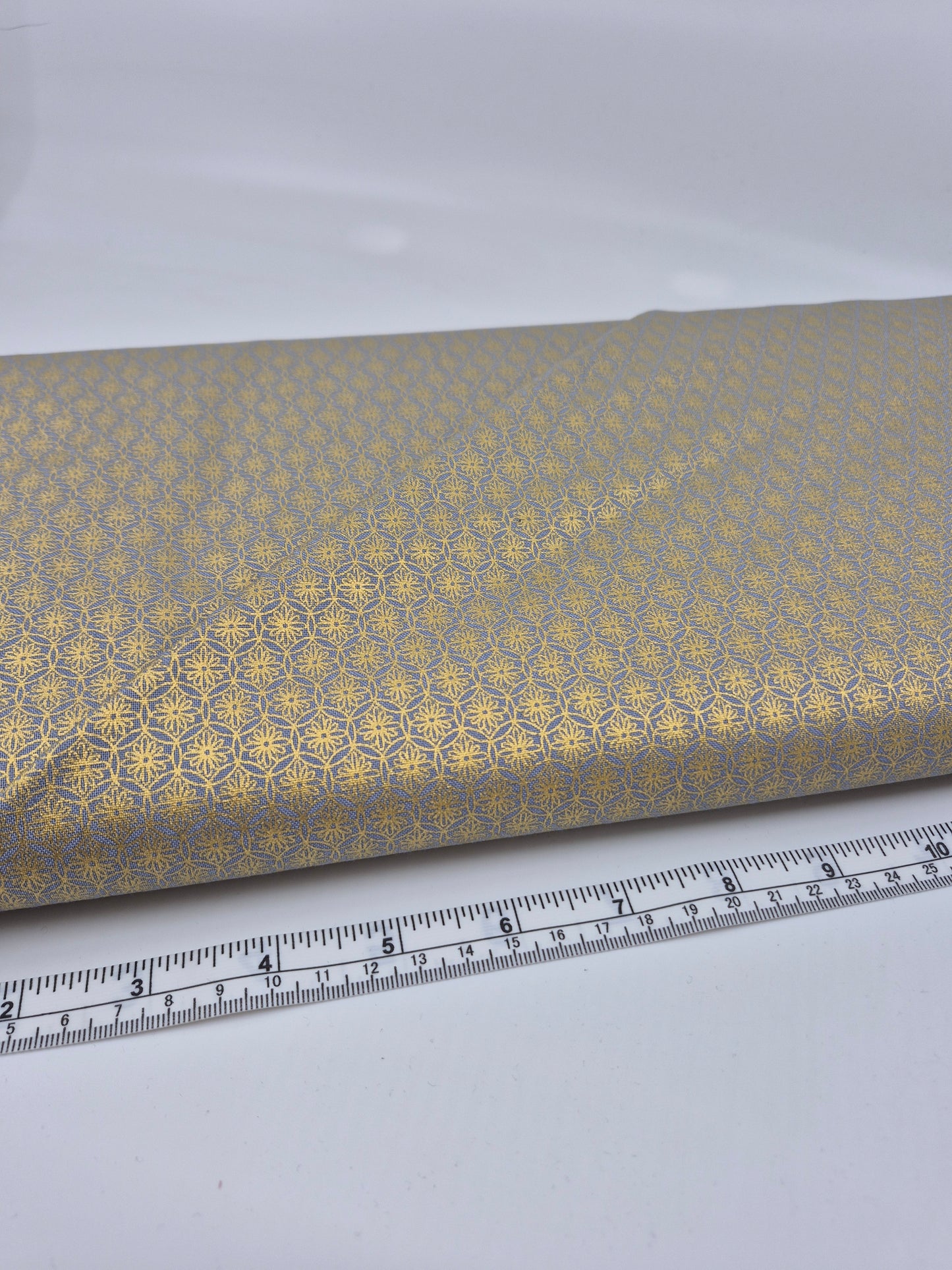 Imperial Collection 21204 Grey
