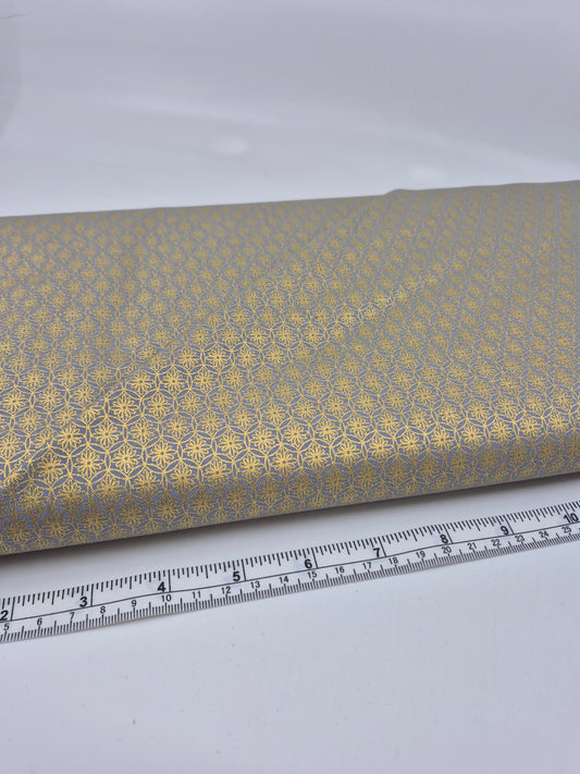 Imperial Collection 21204 Grey