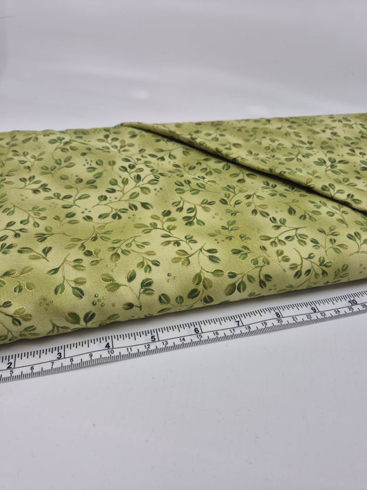 Fabric - Tadashi 04560G