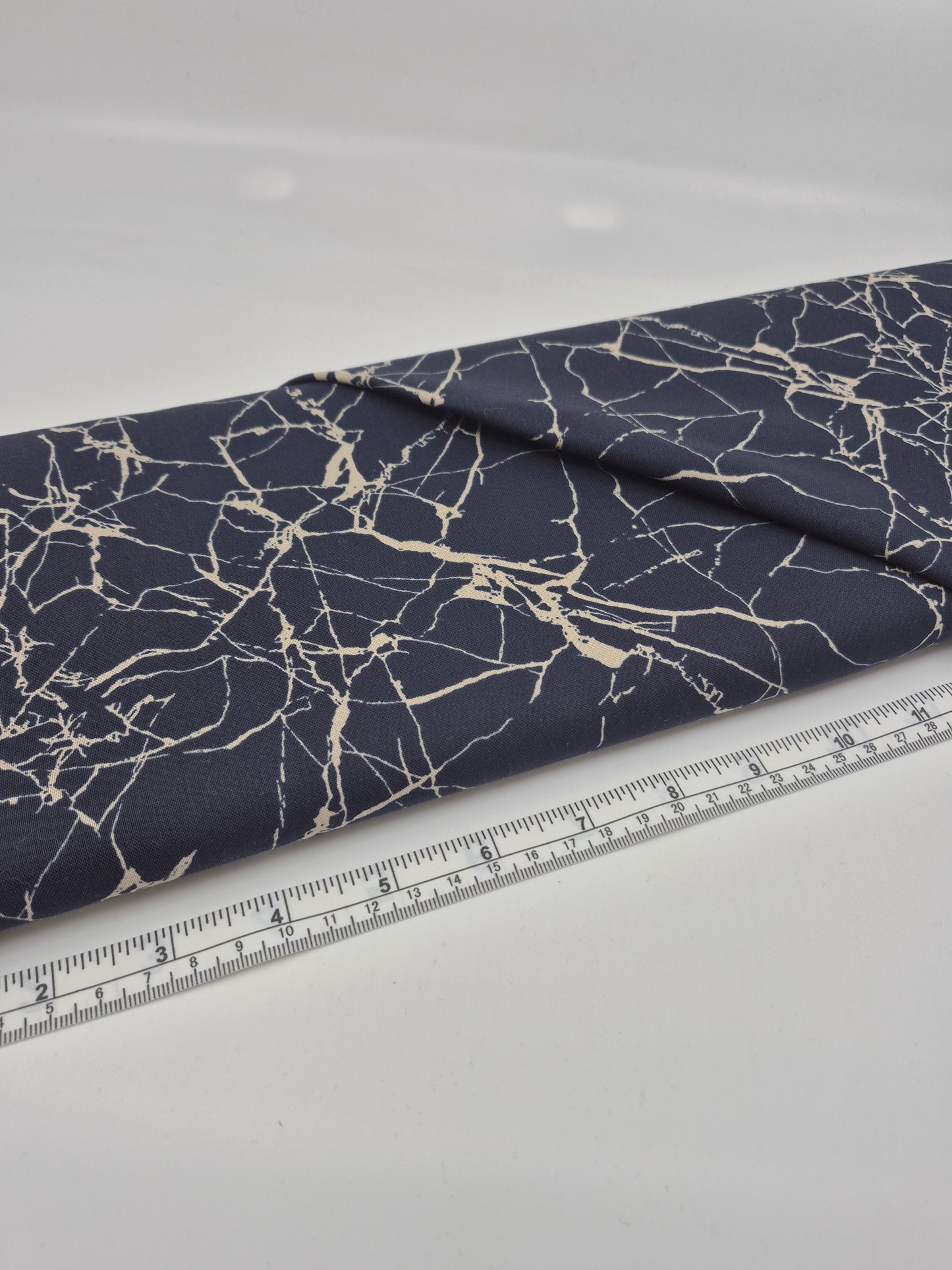 Japanese Cotton AP25804-4C