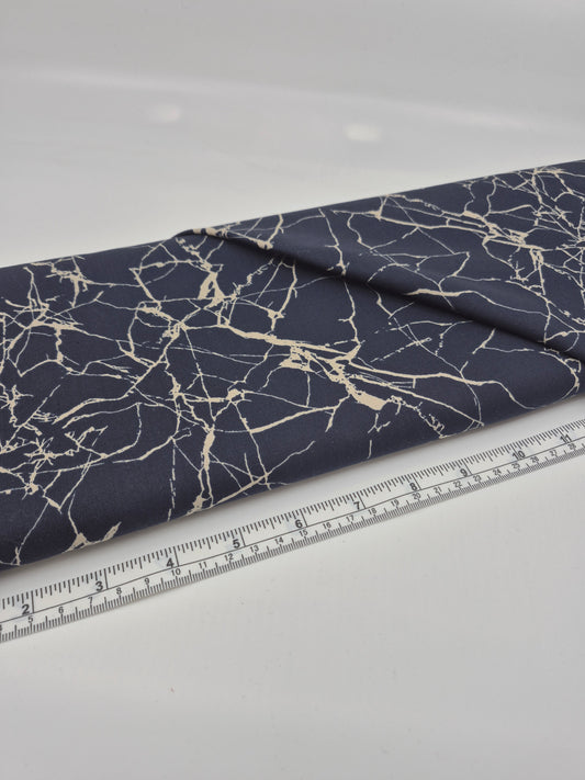 Japanese Cotton AP25804-4C