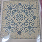 Quilt Kit - Alaska by Laundry Basket using Special Delivery Fabric Range