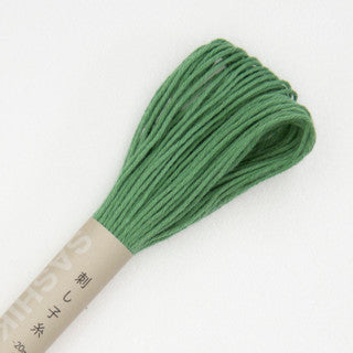 Olympus Sashiko Thread Skeins (20m)