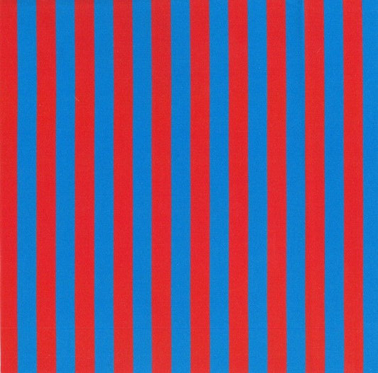 Blockstar Fabrics - 1/2 Inch Stripe Lollipop BF-60