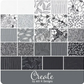 MODA - Create (Jelly Roll)