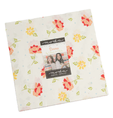 MODA - Emma (Layer Cake)