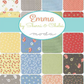 MODA - Emma (Jelly Roll)