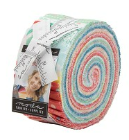 MODA - Gypsy Soul (Jelly Roll)