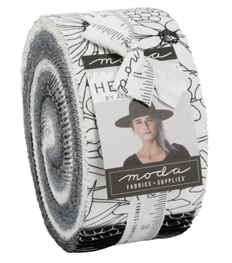 MODA - Hey Ya'll (Jelly Roll)