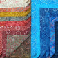 BATIK - Dots & Dashes (Layer Cake)