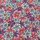 Kaffe Fassett - Pinwheels (Contrast)