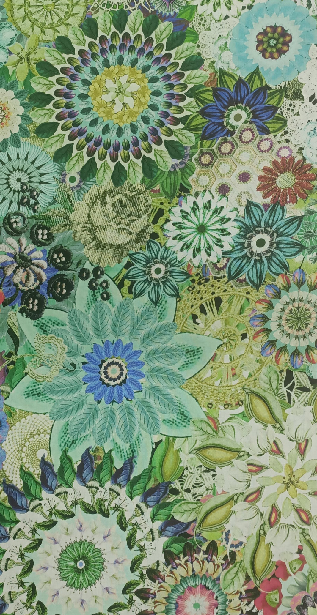 Wide Backing Fabric – Page 2 – Quilt Craft Toowoomba