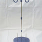 Double Cone Thread Holder