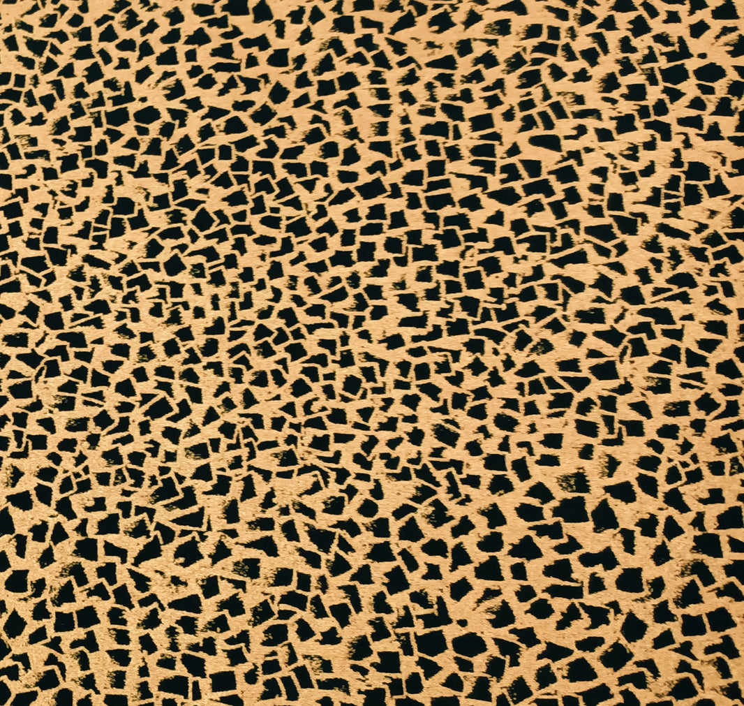 Gustav Klimt Fabrics Quilt Craft Toowoomba