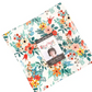 MODA - Lady Bird (Layer Cake)