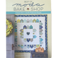 Book - Best of MODA Bake Shop