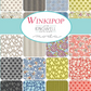 MODA - Winkipop (Jelly Roll)