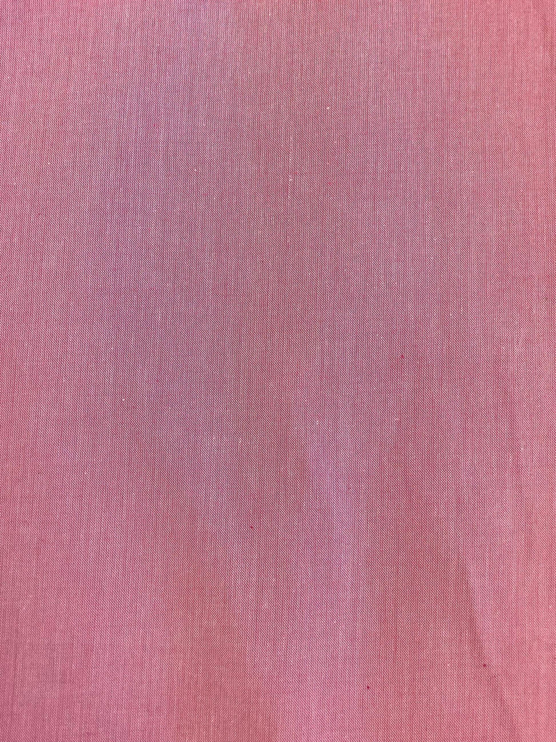 TILDA - CHAMBRAY (Cerise) – Quilt Craft Toowoomba