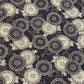 Japanese Fabric - #537