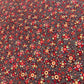 Pannotia - Mums (Brown)