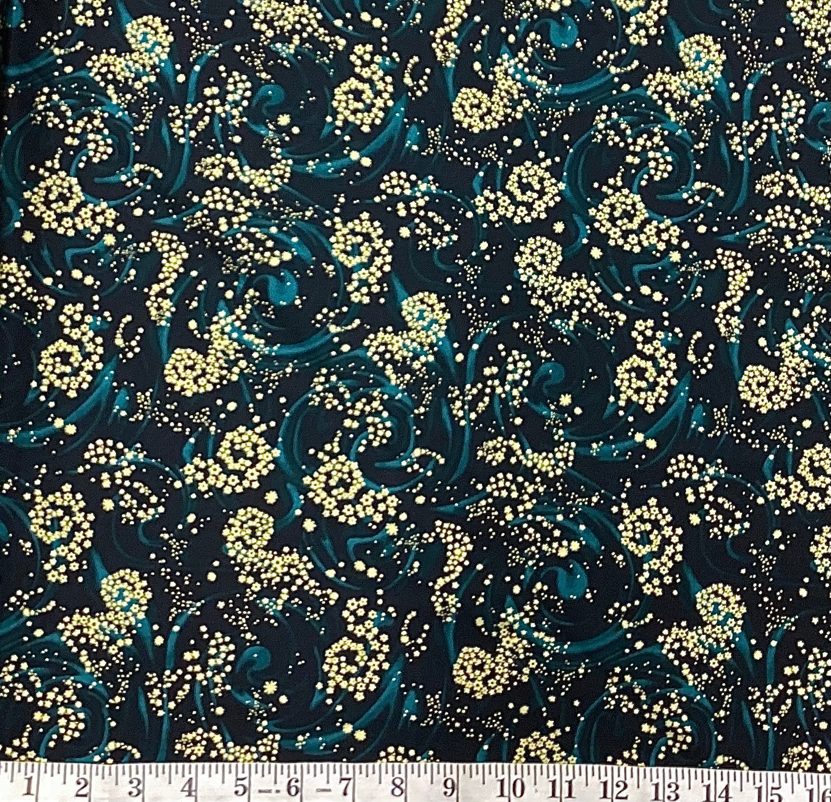 Fabric - Star Maps #21468-364 Astral – Quilt Craft Toowoomba