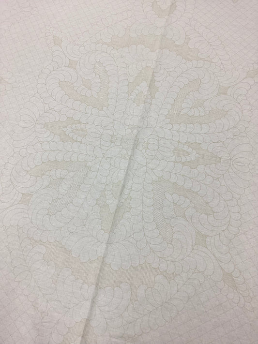 PANEL - Heirloom Splendor #9899