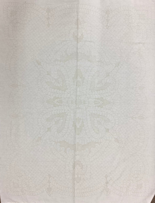 PANEL - Heirloom Splendor #9899