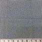 Fabric - Comptoir De Toile 2 'GIGI' DV5169 (Navy)