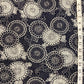 Japanese Fabric - #537