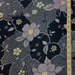 Japanese Fabric - KTS-6641B