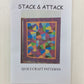Pattern- Stack & Attack